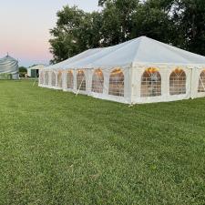 Baltimore tent rental company 002