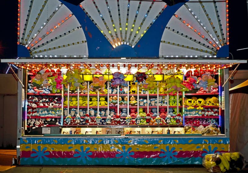 Professional Cecil County Tent Rentals Inflatable Rentals Cecil