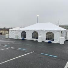 Paramount Tent Rental 1