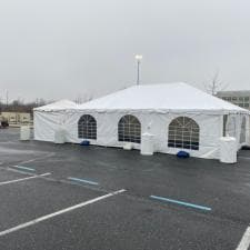 Paramount Tent Rental 1