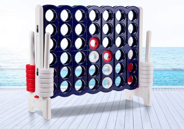 Jumbo connect 4 new min