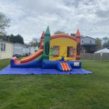 Bounce-House-in-Middle-River-MD 0