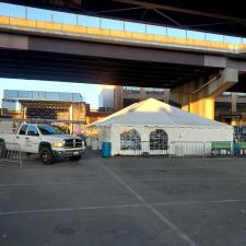 30x45-Tailgate-Party-Tent-for-Baltimore-Ravens-Tailgate 1
