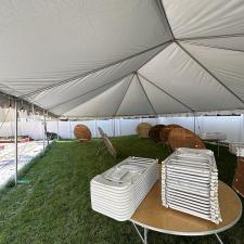 Affordable-Large-Party-Tent-in-Baldwin-MD 0