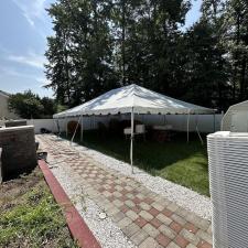 Affordable-Large-Party-Tent-in-Baldwin-MD 1