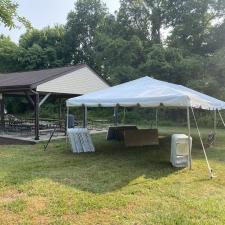 Baby-Shower-Tent-in-Middle-River-MD 0