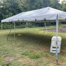 Baby-Shower-Tent-in-Middle-River-MD 1