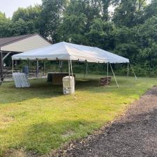 Baby-Shower-Tent-in-Middle-River-MD 2