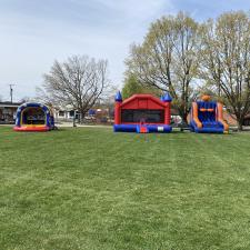 Bounce-House-and-Inflatable-Games-in-Aberdeen-MD 0