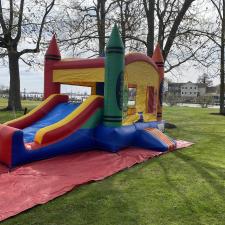 Bounce-House-and-Inflatable-Game-in-Middle-River-MD 0
