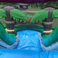 Bounce-House-and-Slide-Rental-in-Essex-MD 0