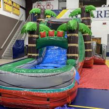 Bounce-House-Slide-and-Obstacle-Course-in-White-Marsh-MD 2