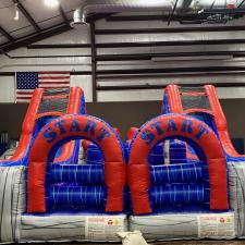 Bounce-House-Slide-and-Obstacle-Course-in-White-Marsh-MD 3