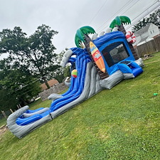Bounce-Houses-and-Water-Slides-for-Any-Party-in-Perry-Hall-Maryland 0