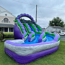 Bounce-Houses-and-Water-Slides-for-Any-Party-in-Perry-Hall-Maryland 1