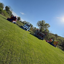 Bounce-Houses-Combos-Water-Slides-Inflatable-Sport-Games-and-More-in-Parkville-Maryland 0
