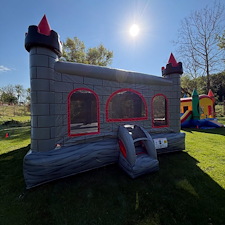 Bounce-Houses-Combos-Water-Slides-Inflatable-Sport-Games-and-More-in-Parkville-Maryland 3