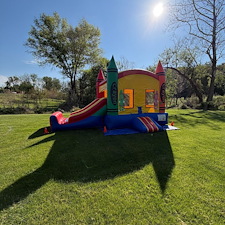 Bounce-Houses-Combos-Water-Slides-Inflatable-Sport-Games-and-More-in-Parkville-Maryland 2
