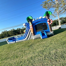 Bounce-Houses-Inflatable-Slides-Combos-and-More-in 0