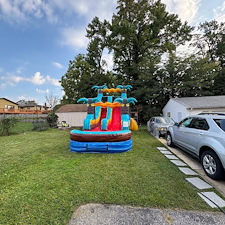 Bounce-Houses-Inflatable-Slides-Combos-and-More-in 1