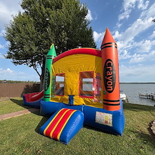 Bounce-Houses-Inflatable-Slides-Combos-and-More-in 2