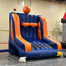 Bounce-Houses-Inflatable-Slides-and-Games-for-School-Event-in-Pikesville-MD 1