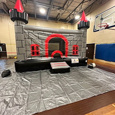 Bounce-Houses-Inflatable-Slides-and-Games-for-School-Event-in-Pikesville-MD 0