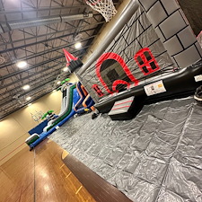 Bounce-Houses-Inflatable-Slides-and-Games-for-School-Event-in-Pikesville-MD 2