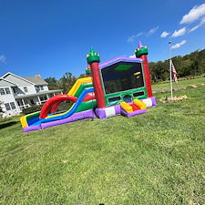 Bounce-Houses-Moon-Bounces-Giant-Slides-Inflatable-Carnival-Games-and-More-in-Nottingham-Maryland 2