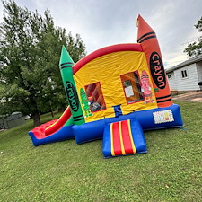 Bounce-Houses-Moon-Bounces-Giant-Slides-Inflatable-Carnival-Games-and-More-in-Nottingham-Maryland 1