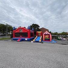 Bounce-Houses-Moon-Bounces-Giant-Slides-Inflatable-Carnival-Games-and-More-in-Nottingham-Maryland 3