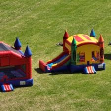 Bounce-Houses-Slides-Water-Slides-and-Obstacle-Courses-in-Middle-River-MD 2