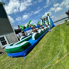 Bounce-Houses-Water-Slides-Slip-n-Slides-and-Other-Inflatable-Rentals-in-Baltimore-County-Maryland 0