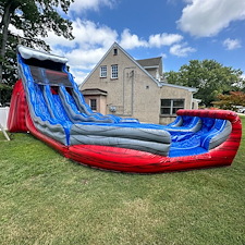Bounce-Houses-Water-Slides-Slip-n-Slides-and-Other-Inflatable-Rentals-in-Baltimore-County-Maryland 2