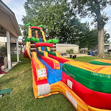 Bounce-Houses-Water-Slides-Slip-n-Slides-and-Other-Inflatable-Rentals-in-Baltimore-County-Maryland 5
