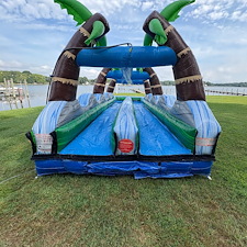 Bounce-Houses-Water-Slides-Slip-n-Slides-and-Other-Inflatable-Rentals-in-Baltimore-County-Maryland 4