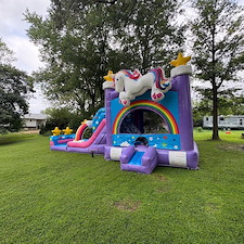 Bounce-Houses-Water-Slides-Slip-n-Slides-and-Other-Inflatable-Rentals-in-Baltimore-County-Maryland 1