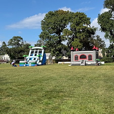 Carnival-and-Bounce-Houses-for-Church-and-School-in-Essex-Maryland 3