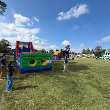 Carnival-and-Bounce-Houses-for-Church-and-School-in-Essex-Maryland 0