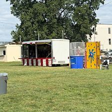 Carnival-and-Bounce-Houses-for-Church-and-School-in-Essex-Maryland 4
