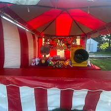 Carnival-Game-Booth-for-Yacht-Club-in-Essex-Maryland 2