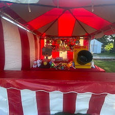 Carnival-Game-Booth-for-Yacht-Club-in-Essex-Maryland 0