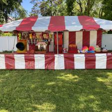 Carnival-Game-Booth-Set-Up-in-Baltimore-MD 0