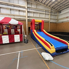 Carnival-Game-Rentals-for-Overnight-Camp-in-North-East-MD 0