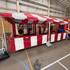 Carnival-Game-Rentals-for-Overnight-Camp-in-North-East-MD 2