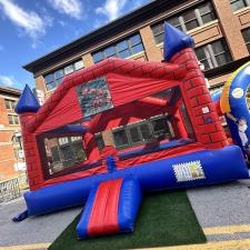 Carnival-Game-Trailer-Bounce-House-and-Sport-Games-at-Power-Plant-Live-in-Baltimore-MD 0