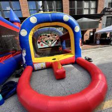 Carnival-Game-Trailer-Bounce-House-and-Sport-Games-at-Power-Plant-Live-in-Baltimore-MD 1