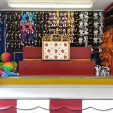 Carnival-Game-Trailers-in-Baltimore-MD 0