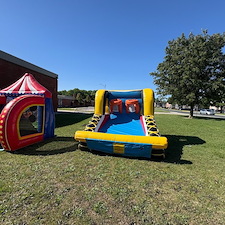 Carnival-Games-and-Game-Booth-for-Elementary-School-End-of-Year-Event-in-Bowleys-Quarters-MD 0