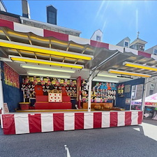 Carnival-Games-and-Game-Trailers-for-Any-Party-or-Festival-in-Baltimore-MD 0